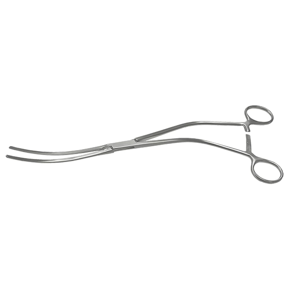 22-0287.SF-0-1647963456