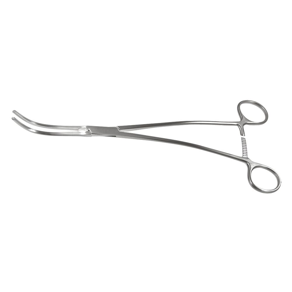 22-0302-0-1647963416