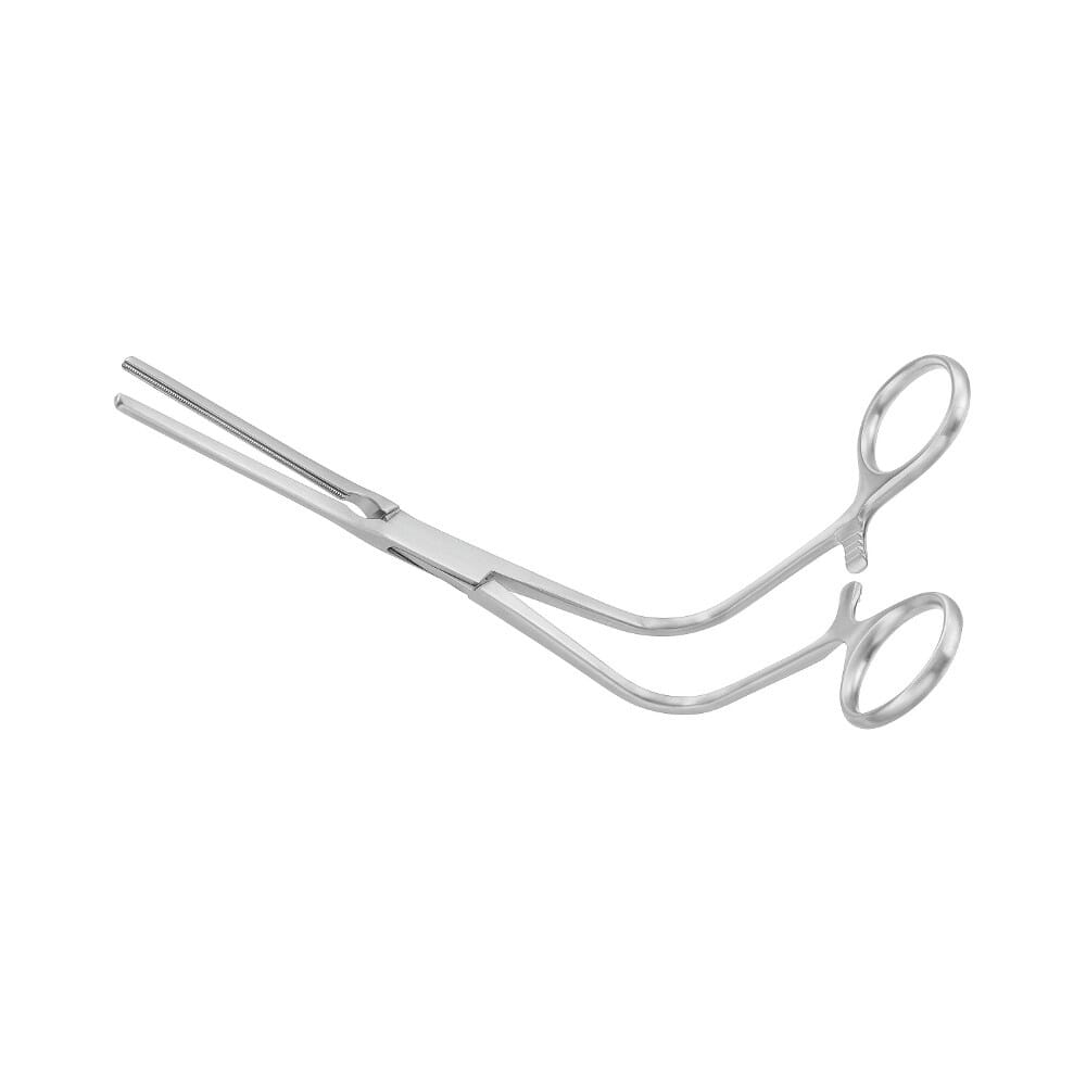 22-0311-0-1647963406