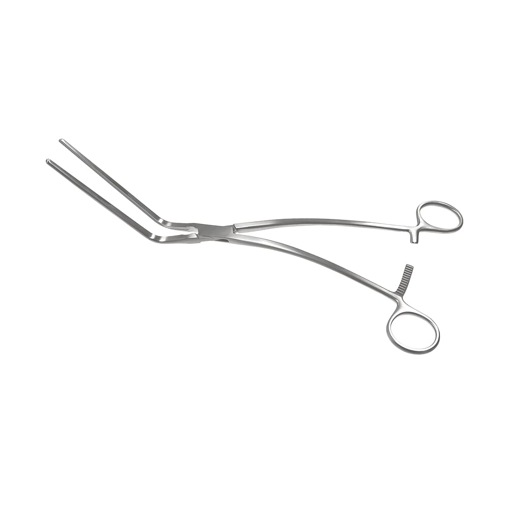 22-0346-0-1647963356