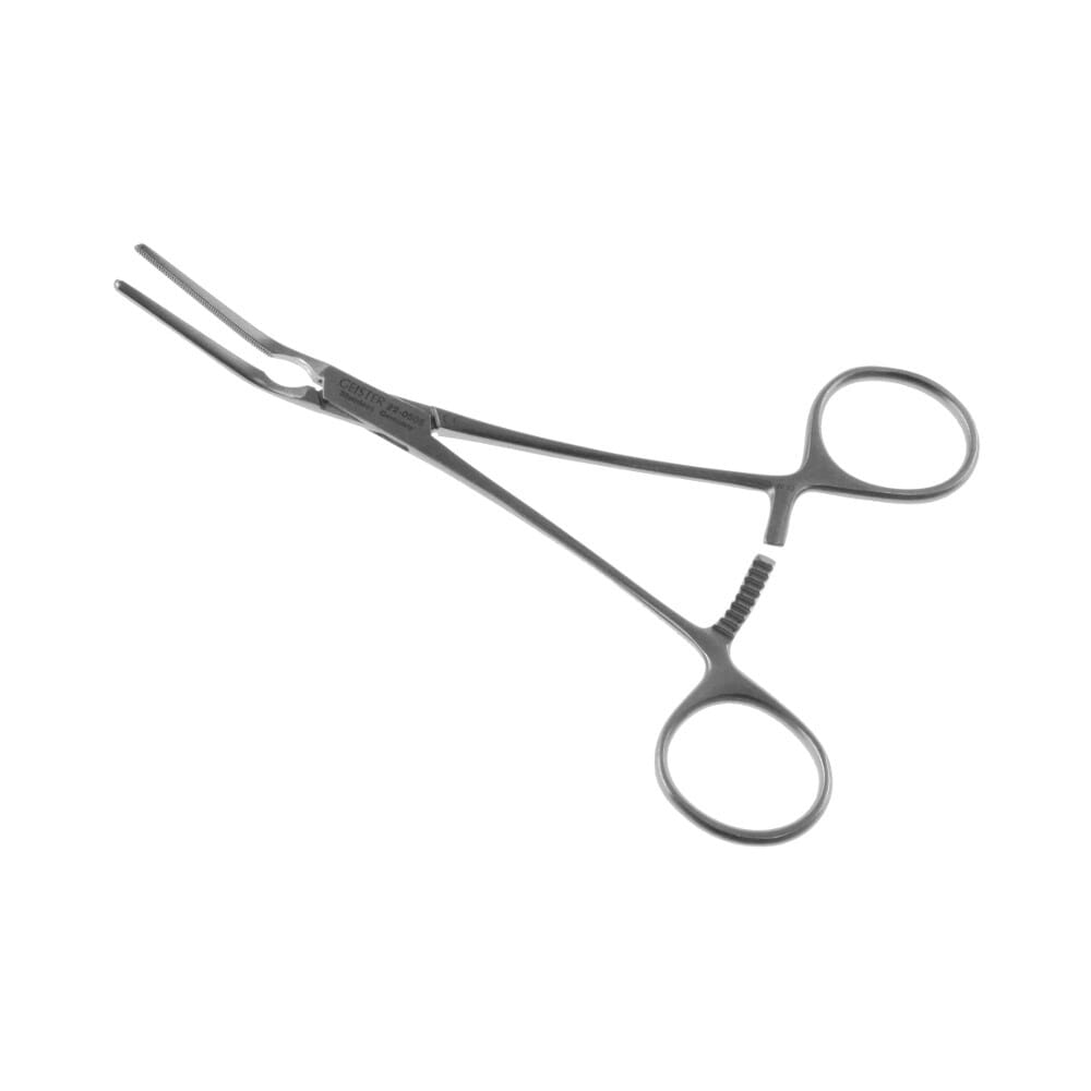 22-0505-0-1647963186