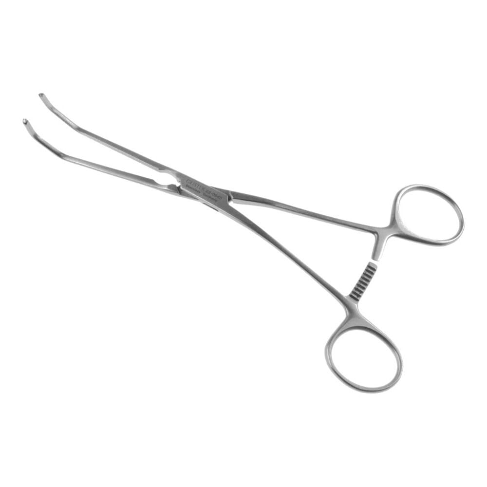 22-0540-0-1647963156