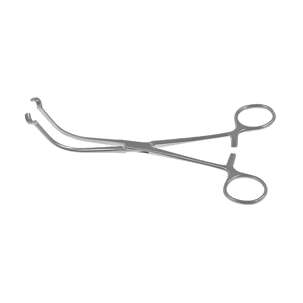 22-0601-0-1647963116