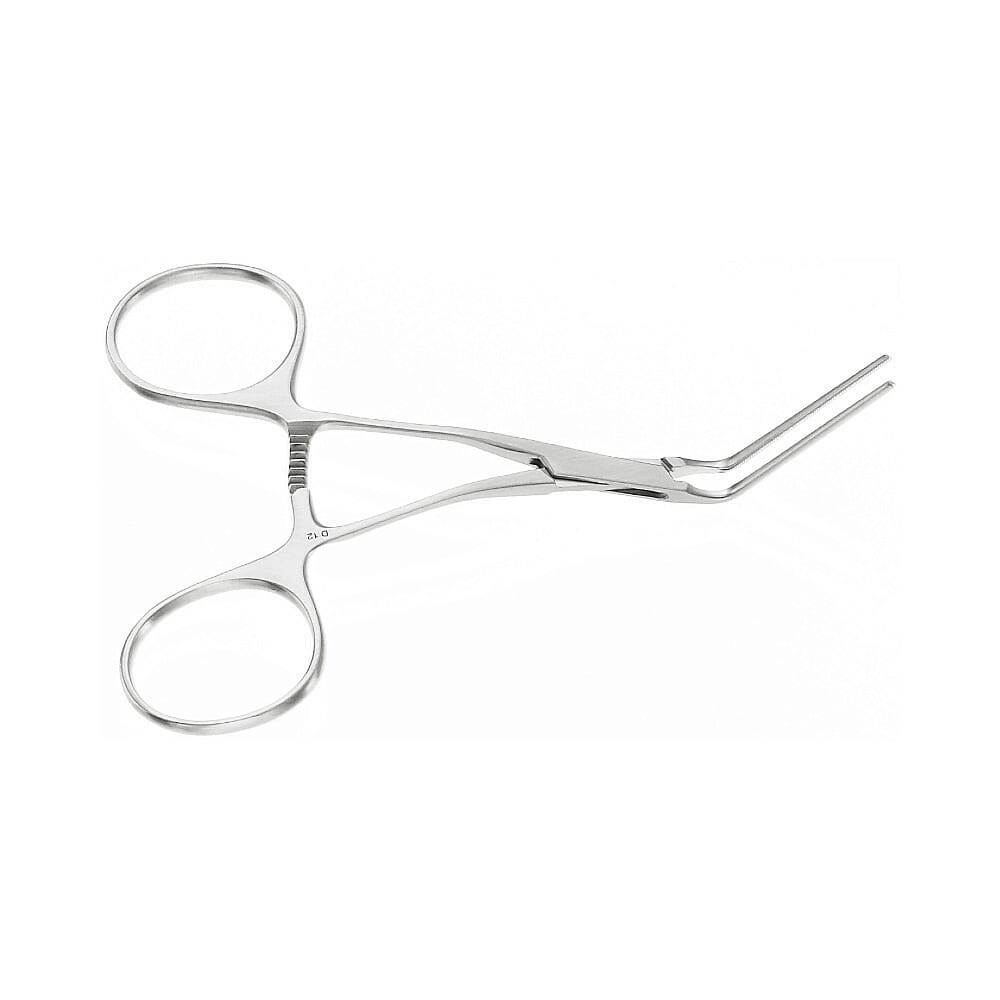 22-0767-0-1647963006