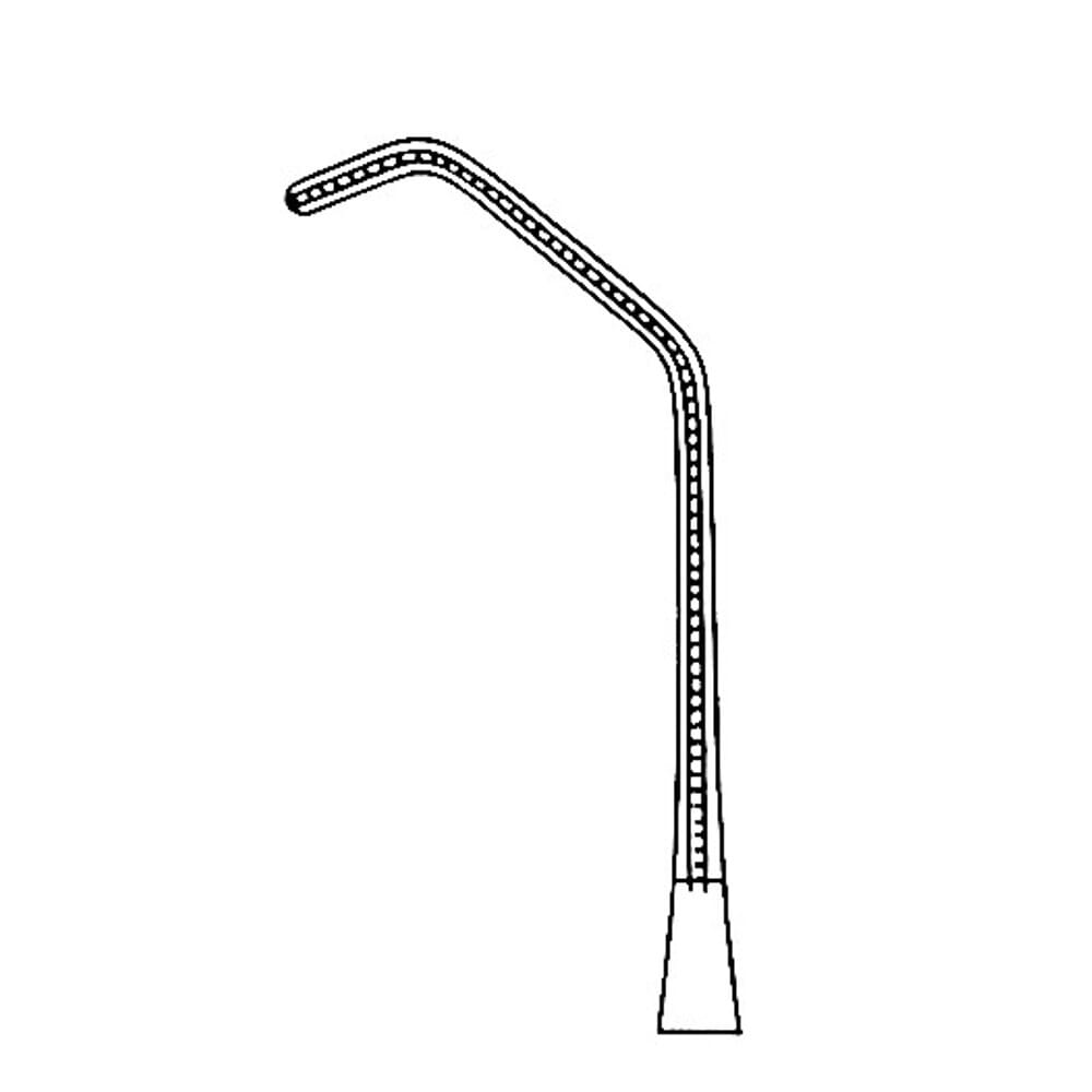 22-0780-0-1647962986