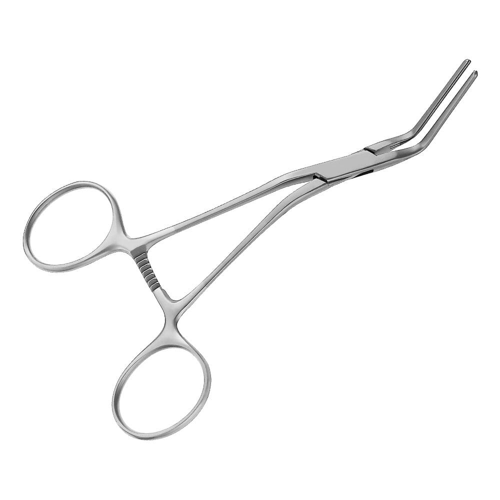 22-0890-0-1647962946