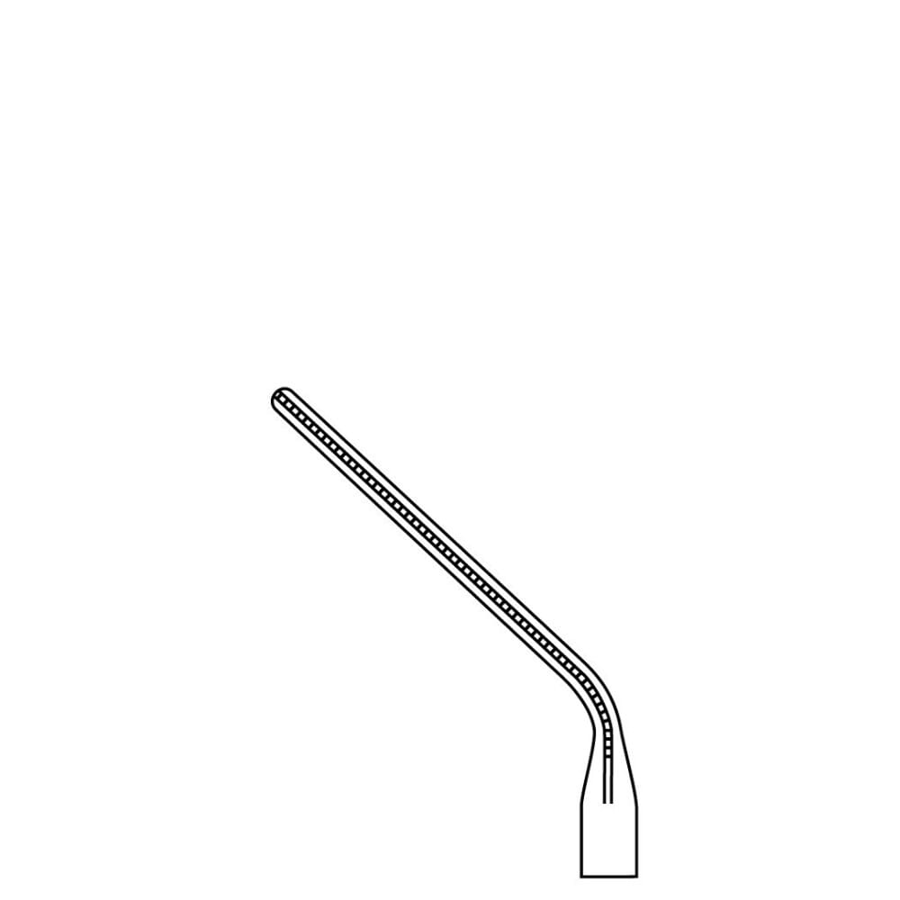 22-0892-0-1647962936