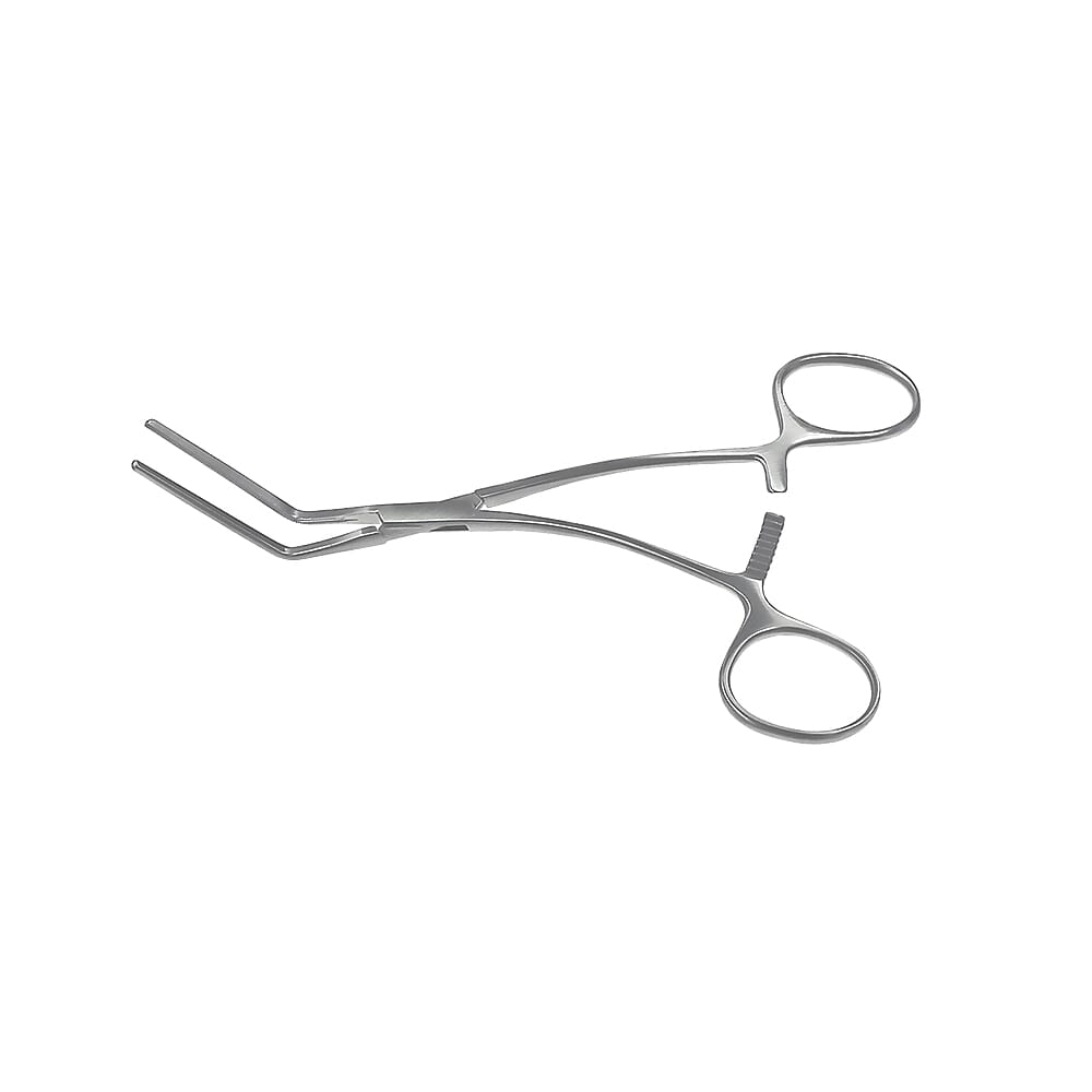 22-0918-0-1647962896