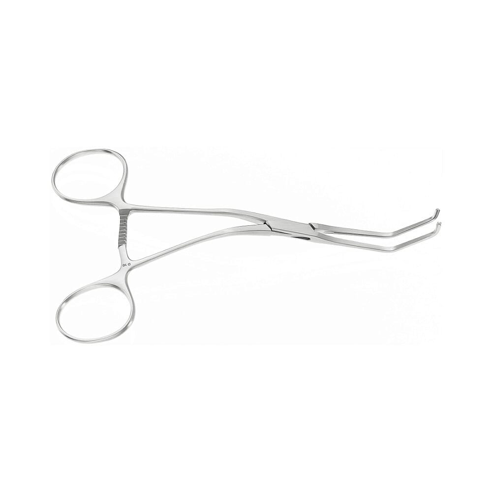 22-0972-0-1647962786