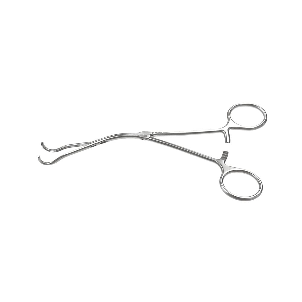 22-1030-0-1647962766