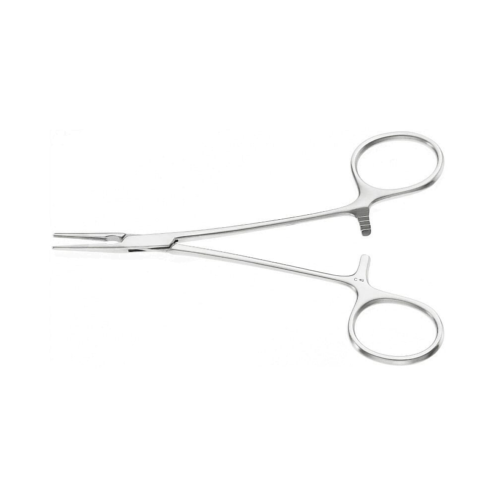 22-1210-0-1647962746