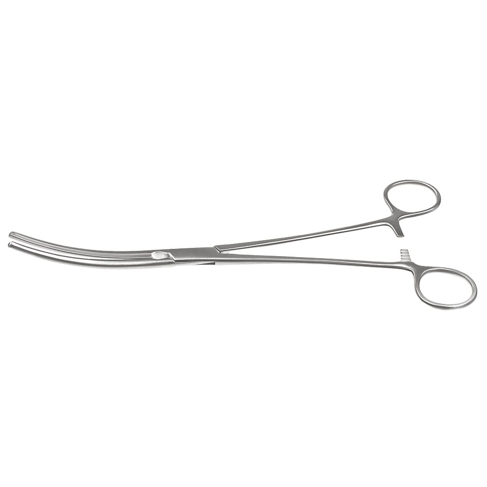 22-1251-0-1647962716