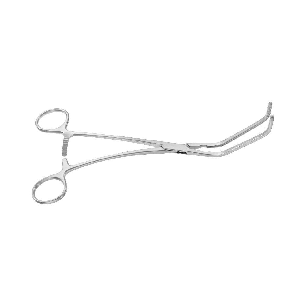 22-1657-0-1647962696