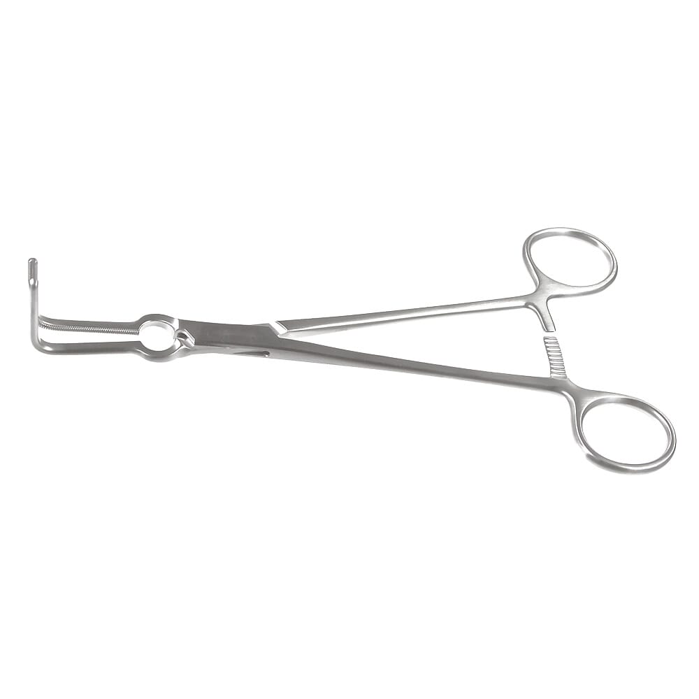 22-1904-0-1647962666