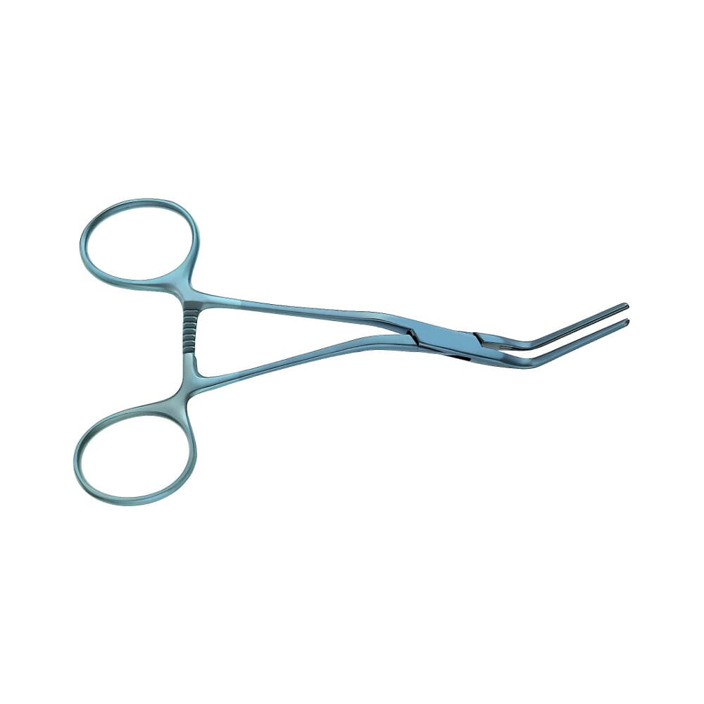 22-5765-0-1647962576