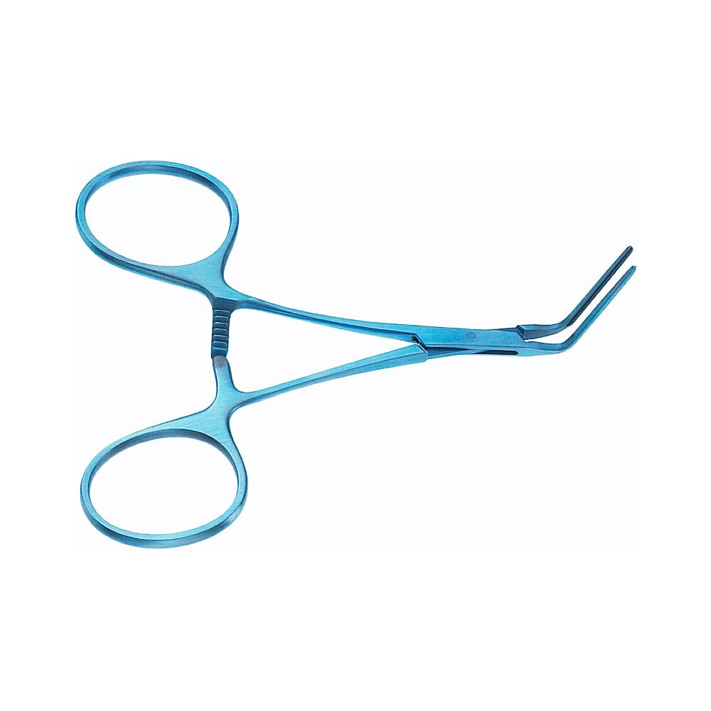 22-5852-0-1647962536