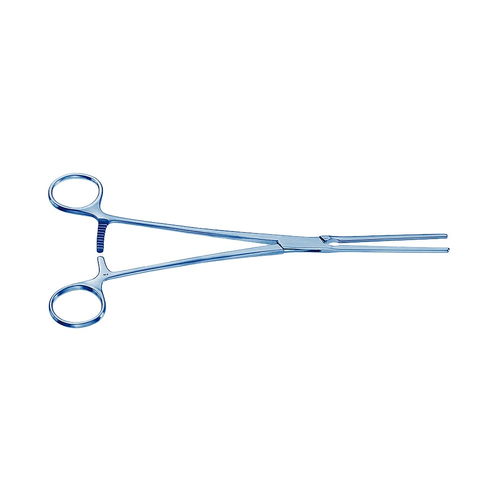 22-0136.TI-0-1647963657