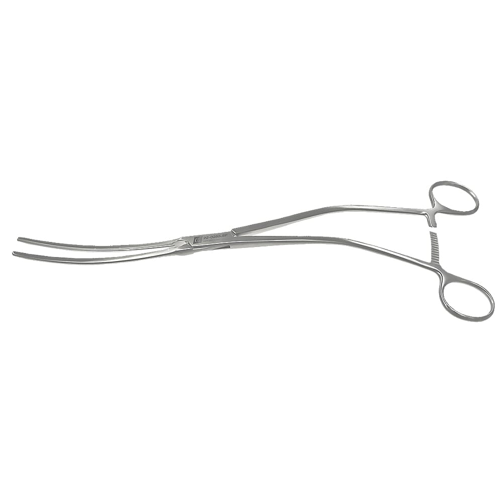 22-0285.SF-0-1647963477