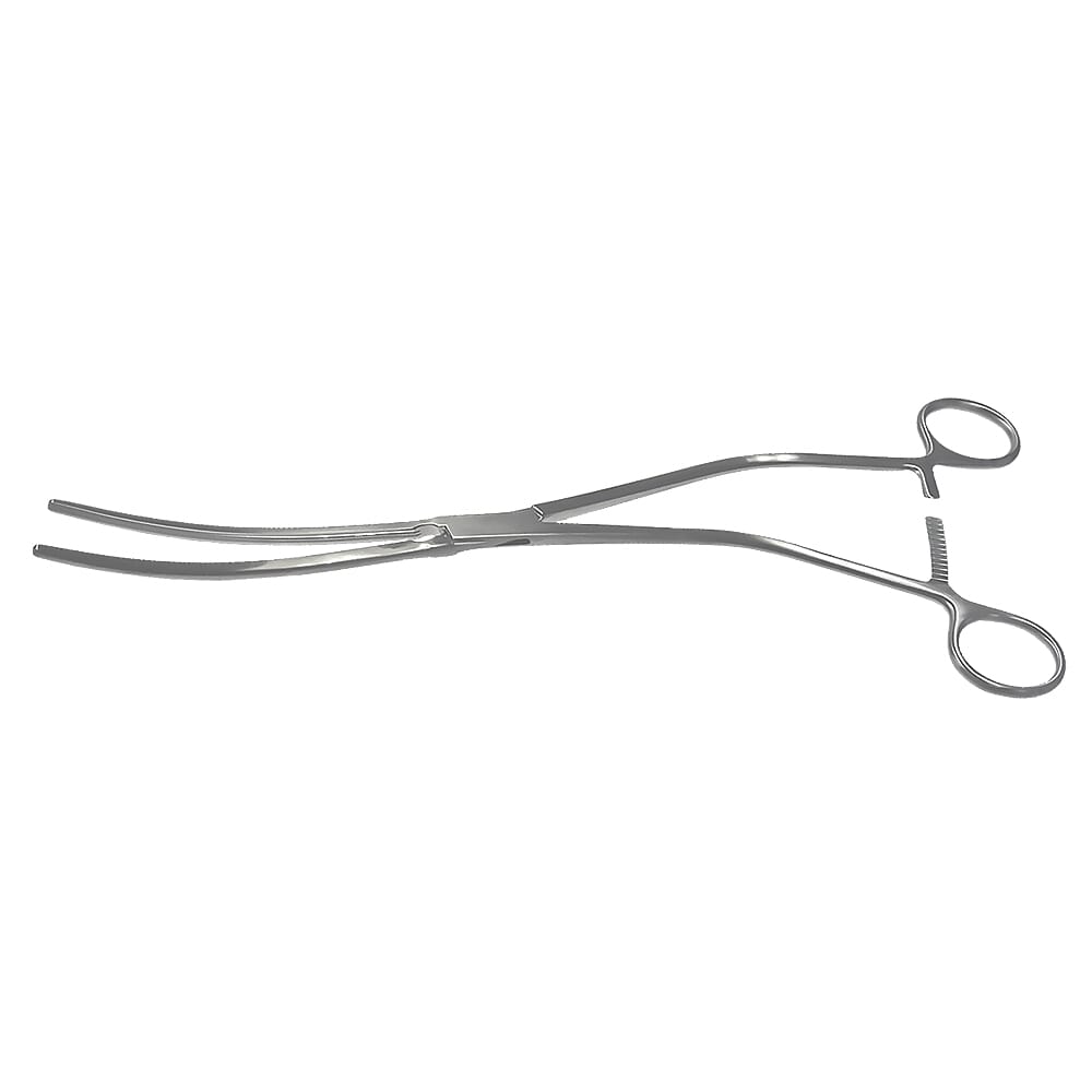 22-0286.SF-0-1647963447