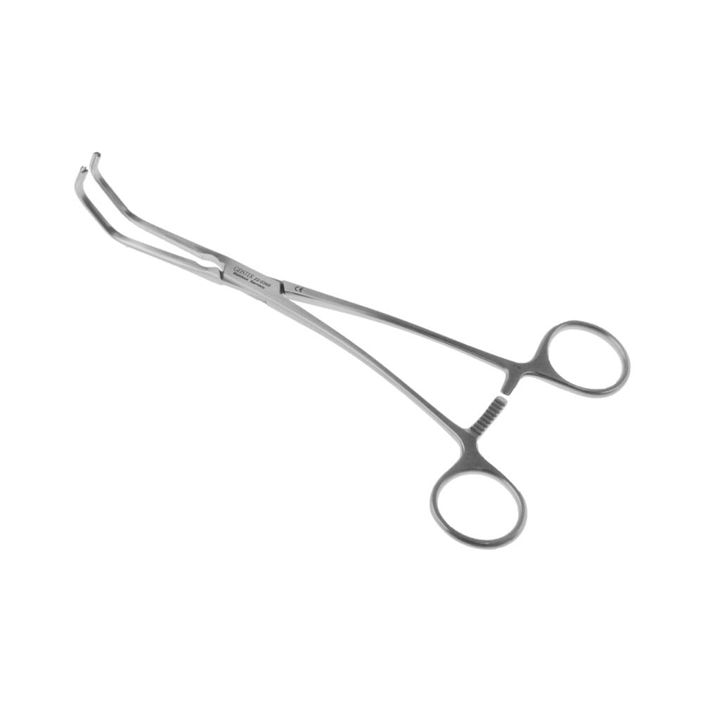 22-0368-0-1647963337