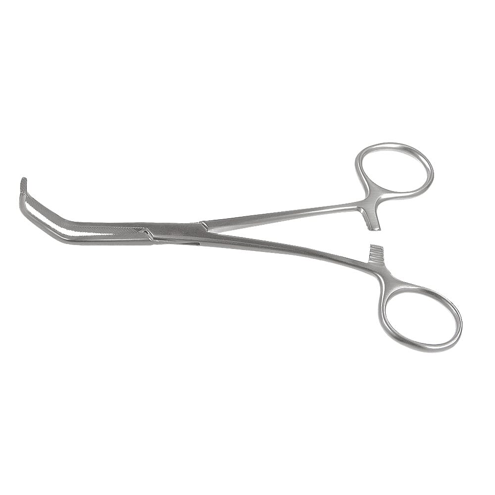 22-0399-0-1647963277