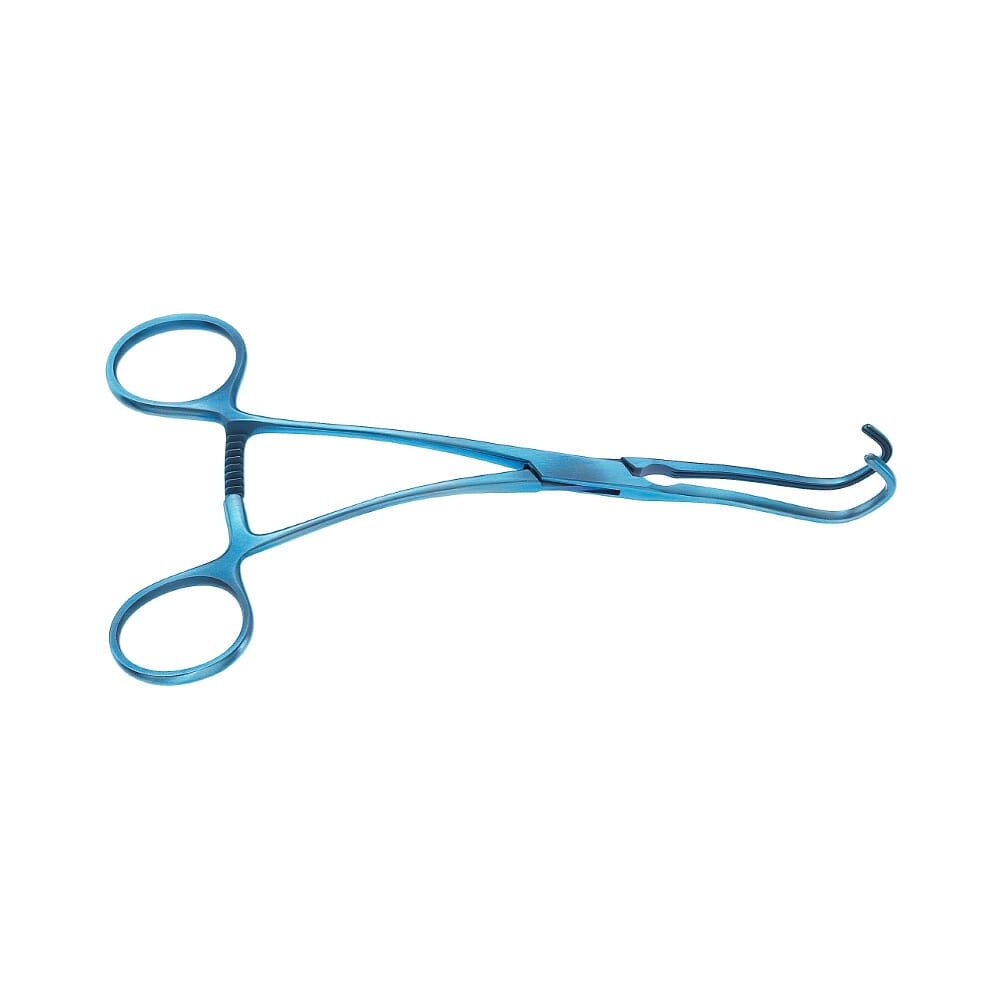 22-0491.TI-0-1647963197