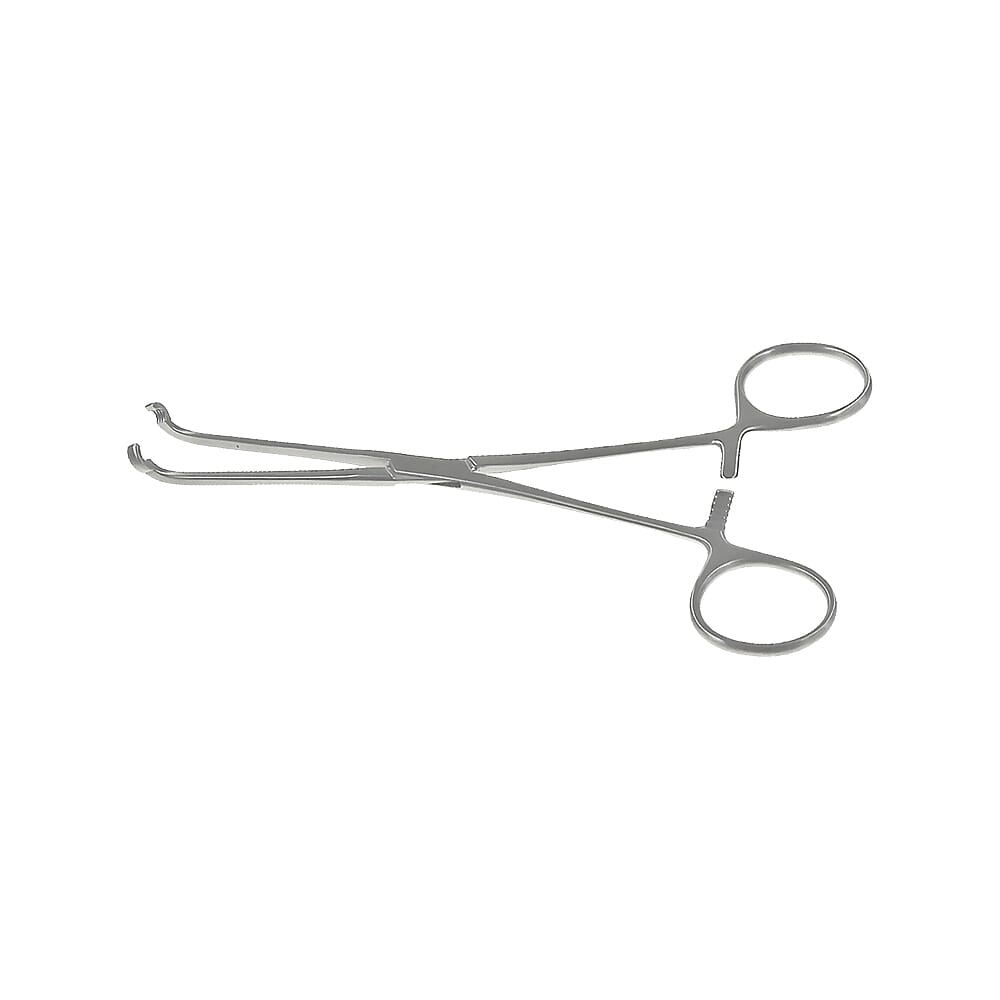 22-0600-0-1647963127