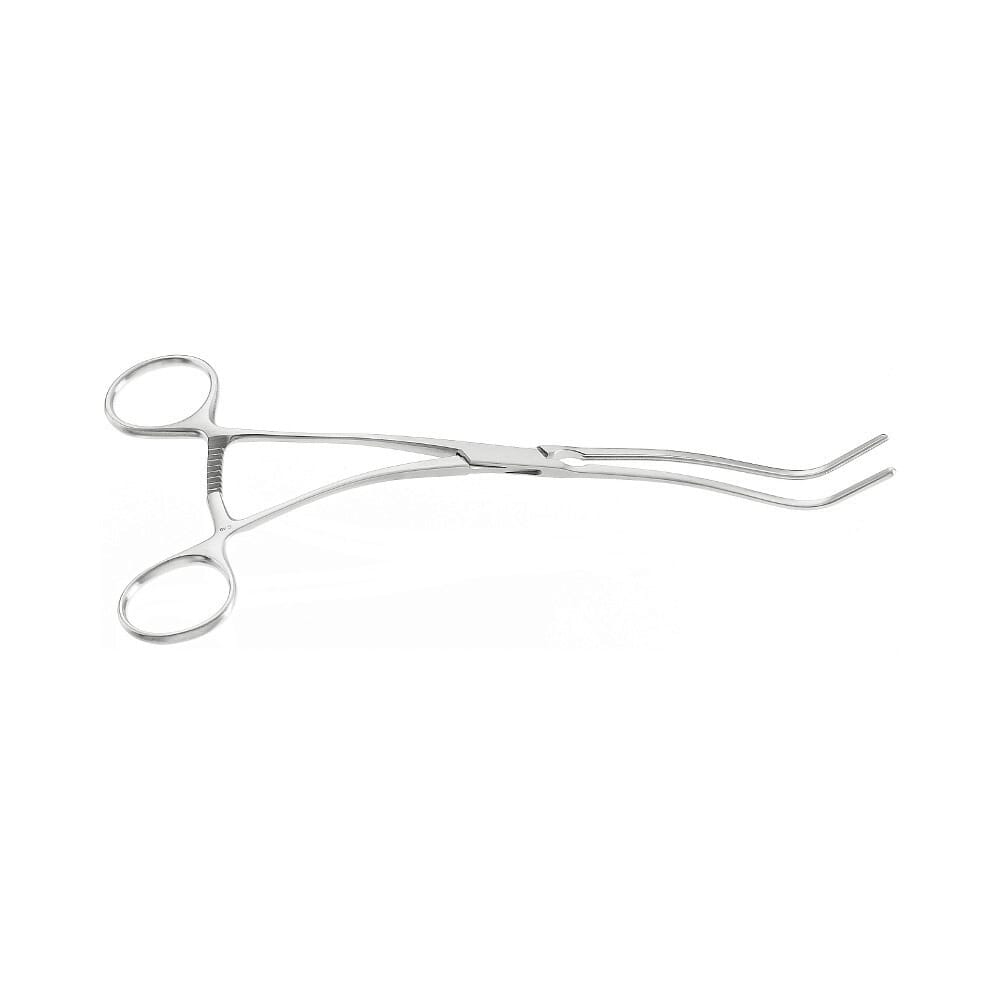 22-0640-0-1647963107