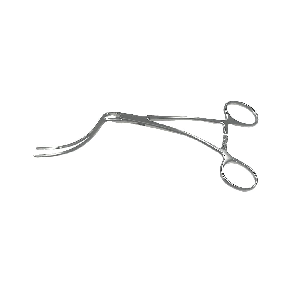 22-0682-0-1647963097