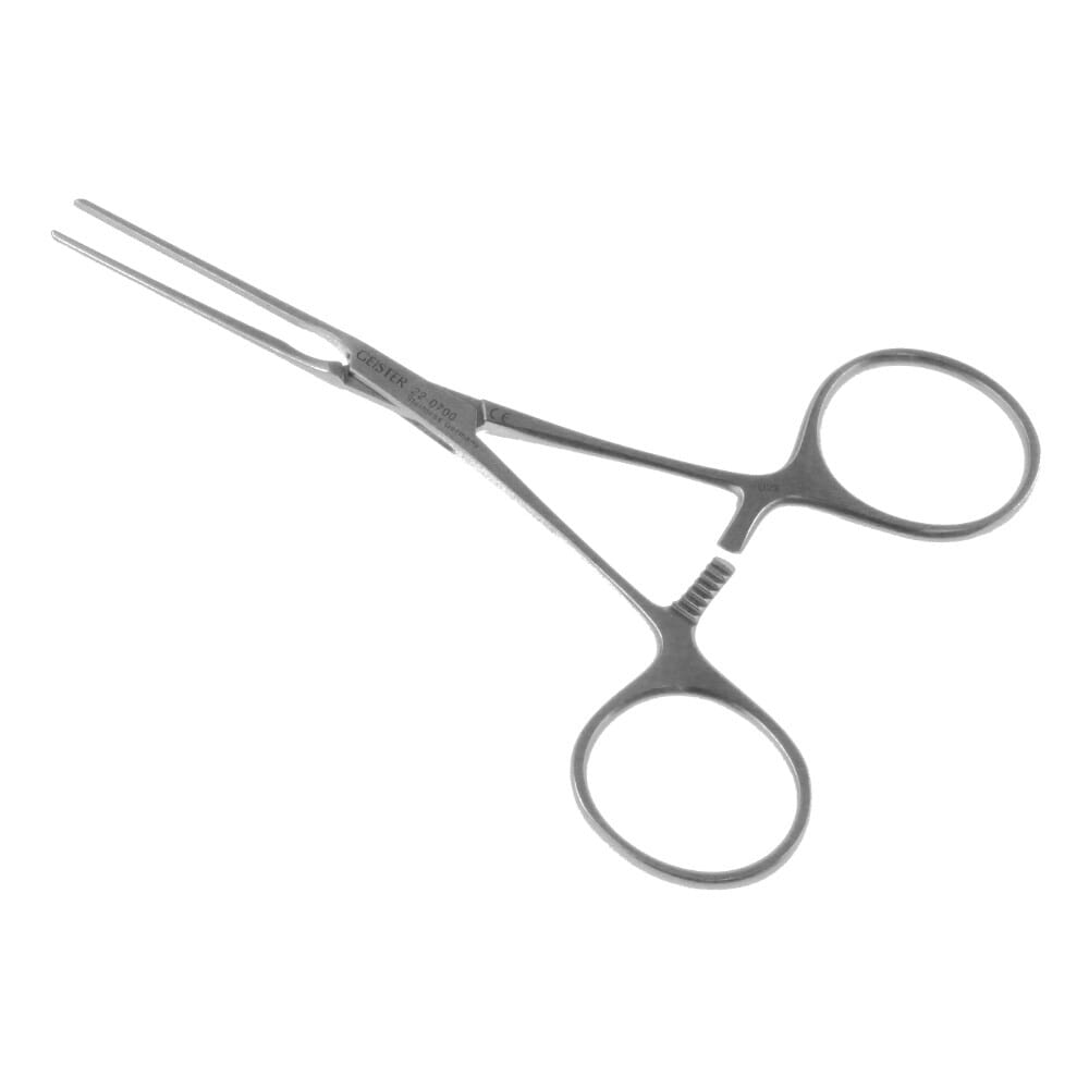 22-0700-0-1647963087