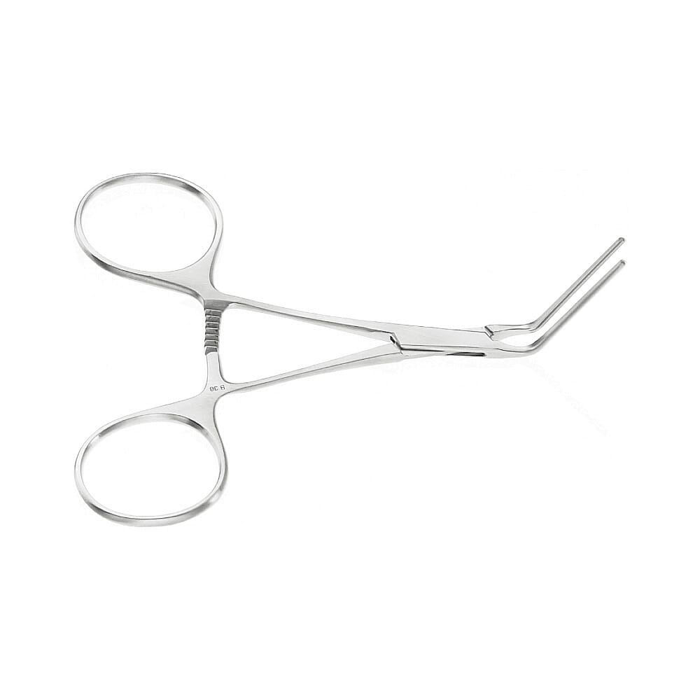 22-0707-0-1647963077