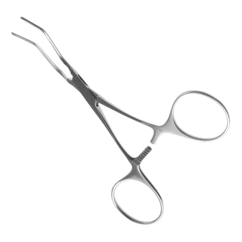 22-0757-0-1647963017