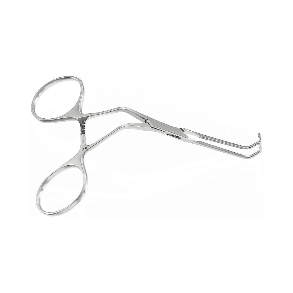 22-0811-0-1647962967