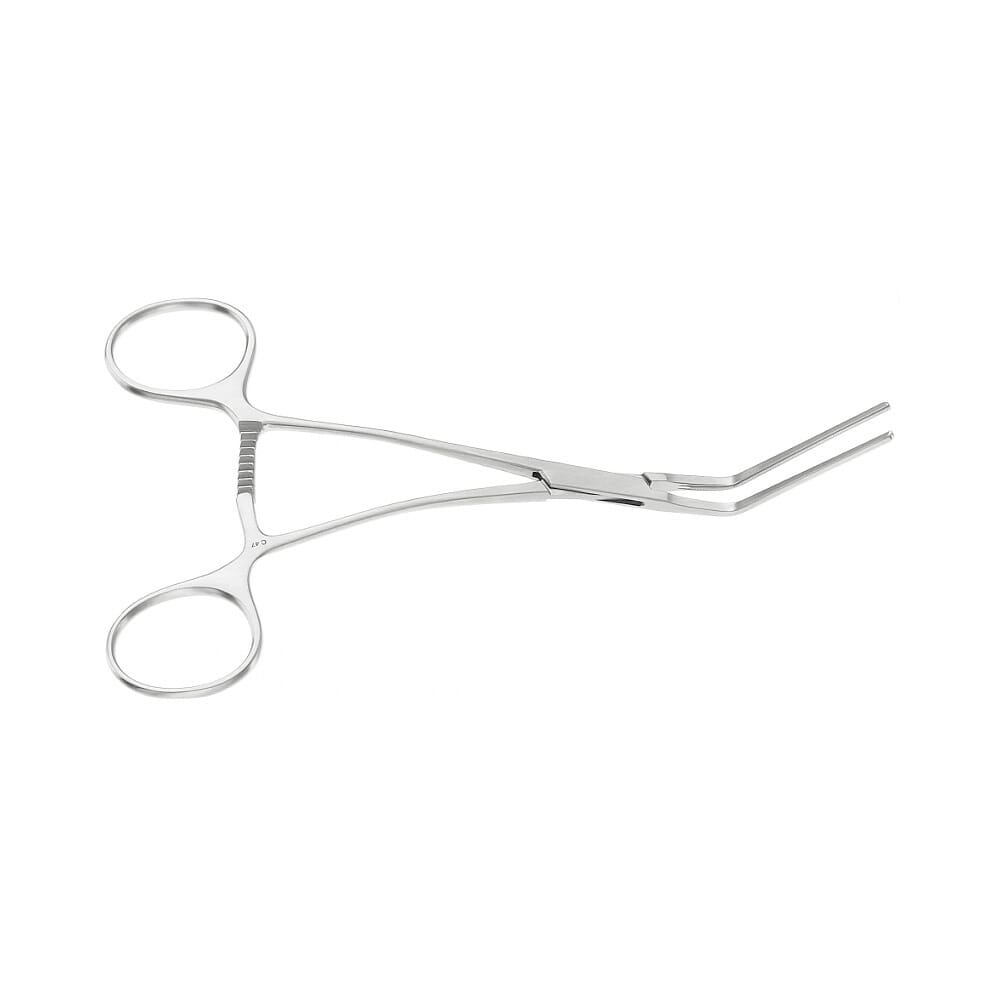 22-0916-0-1647962907