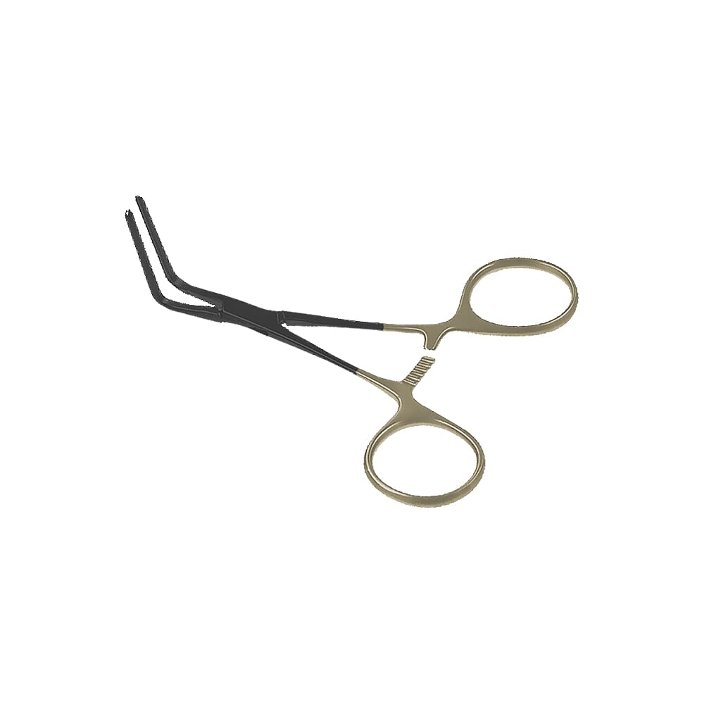 22-0922.DF-0-1647962877