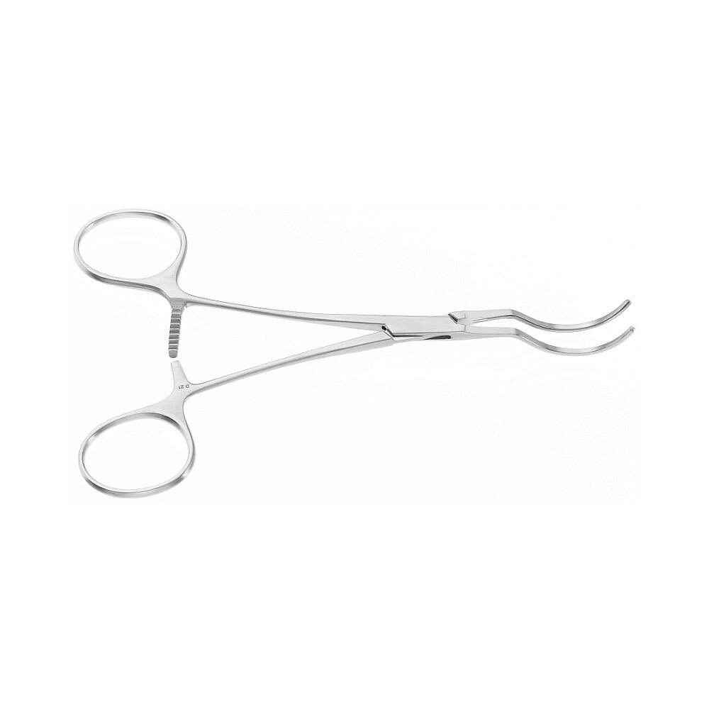 22-0934-0-1647962857