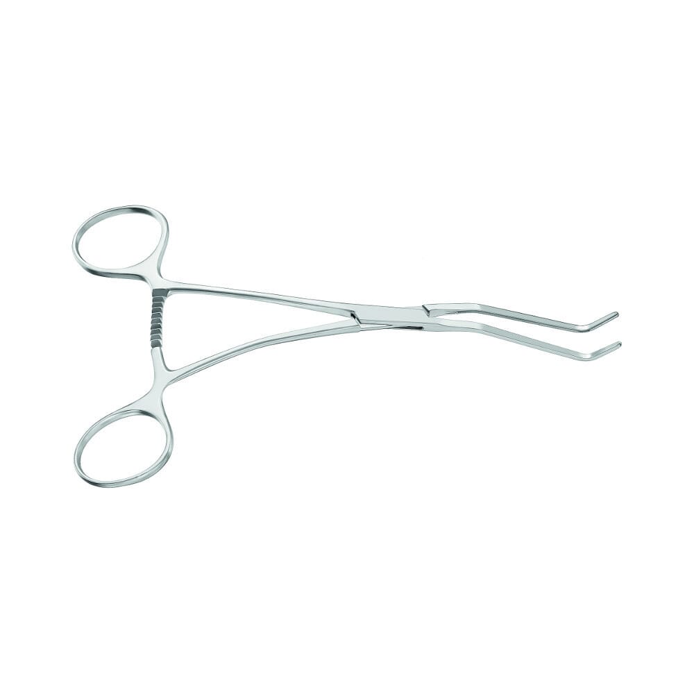 22-0935-0-1647962847