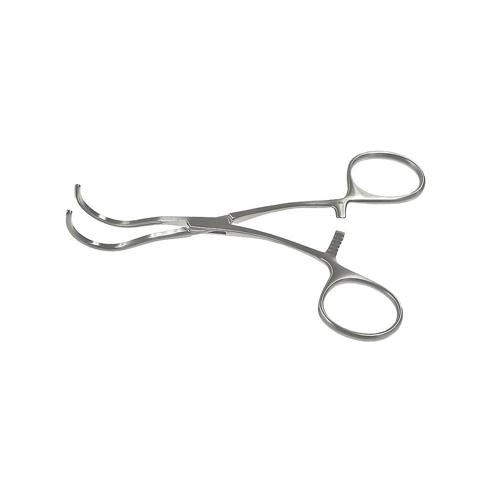 22-0939-0-1647962837