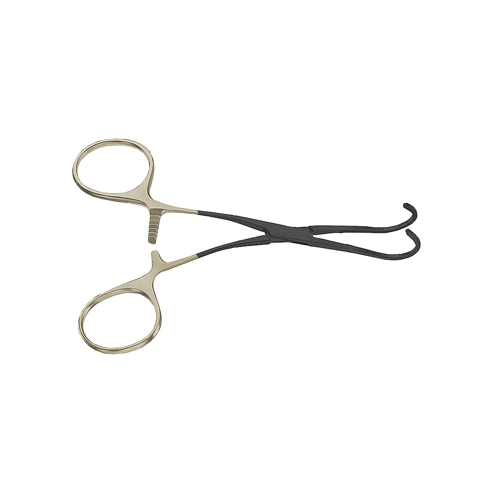 22-0944.DF-0-1647962817