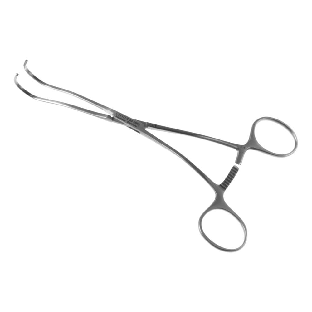 22-0962-0-1647962797