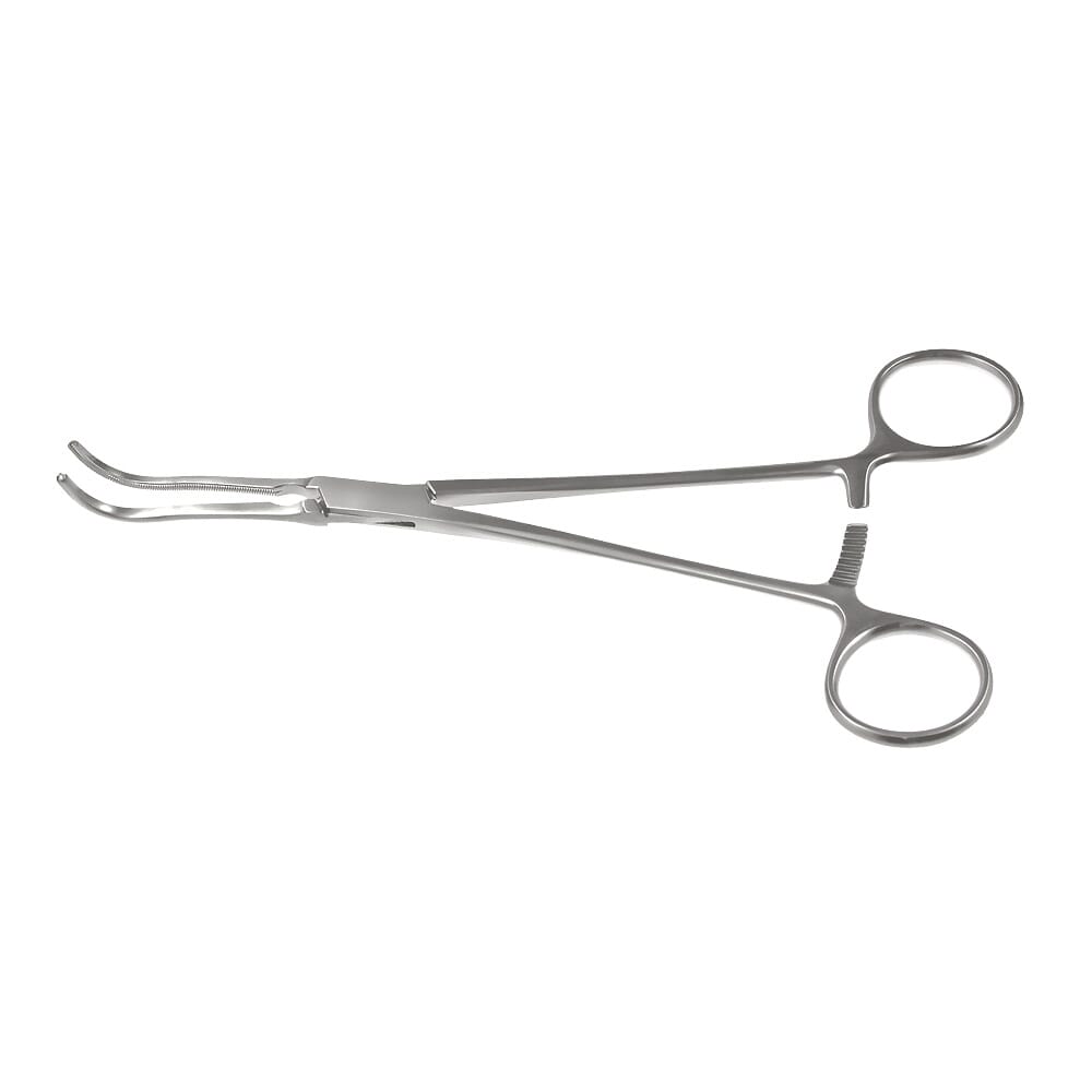 22-1150-0-1647962757