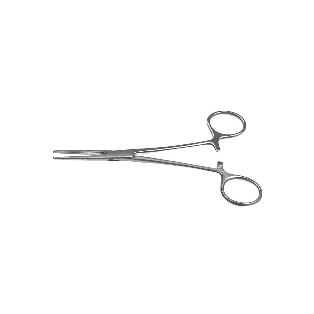 22-1220-0-1647962737