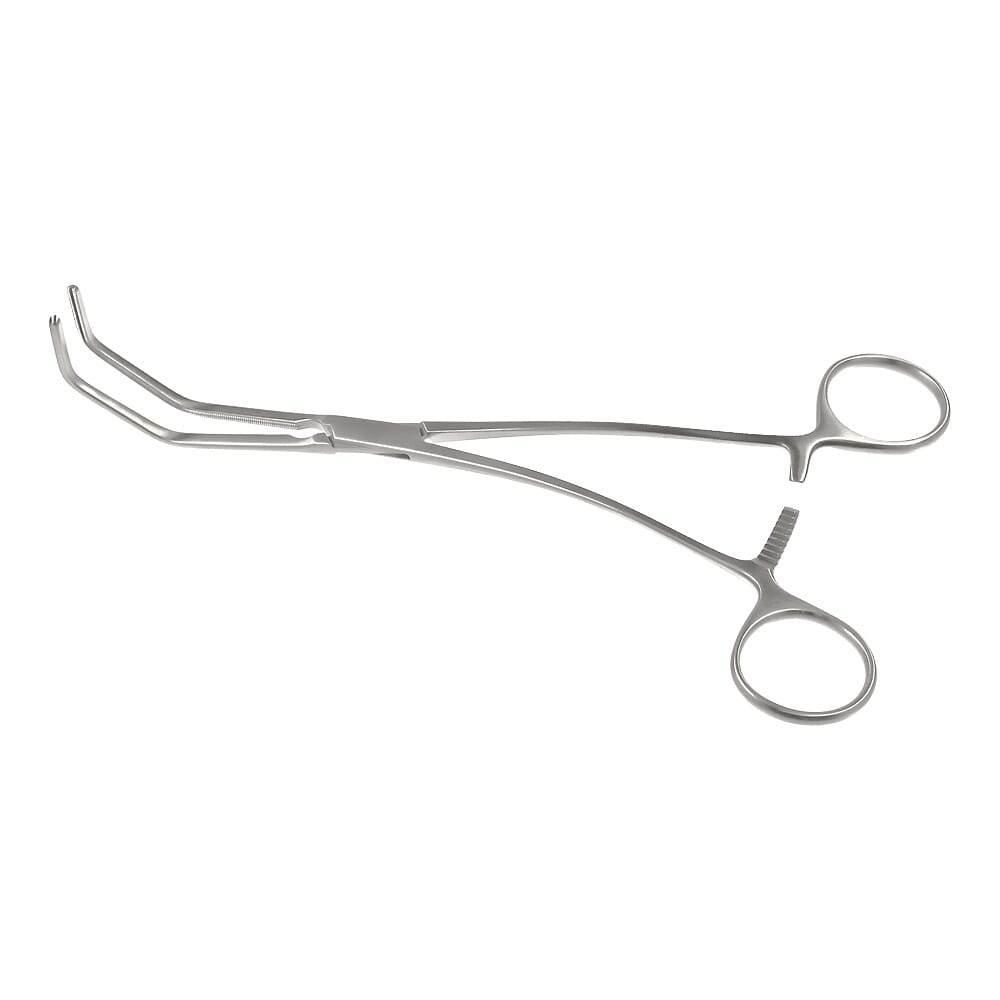 22-1525-0-1647962707