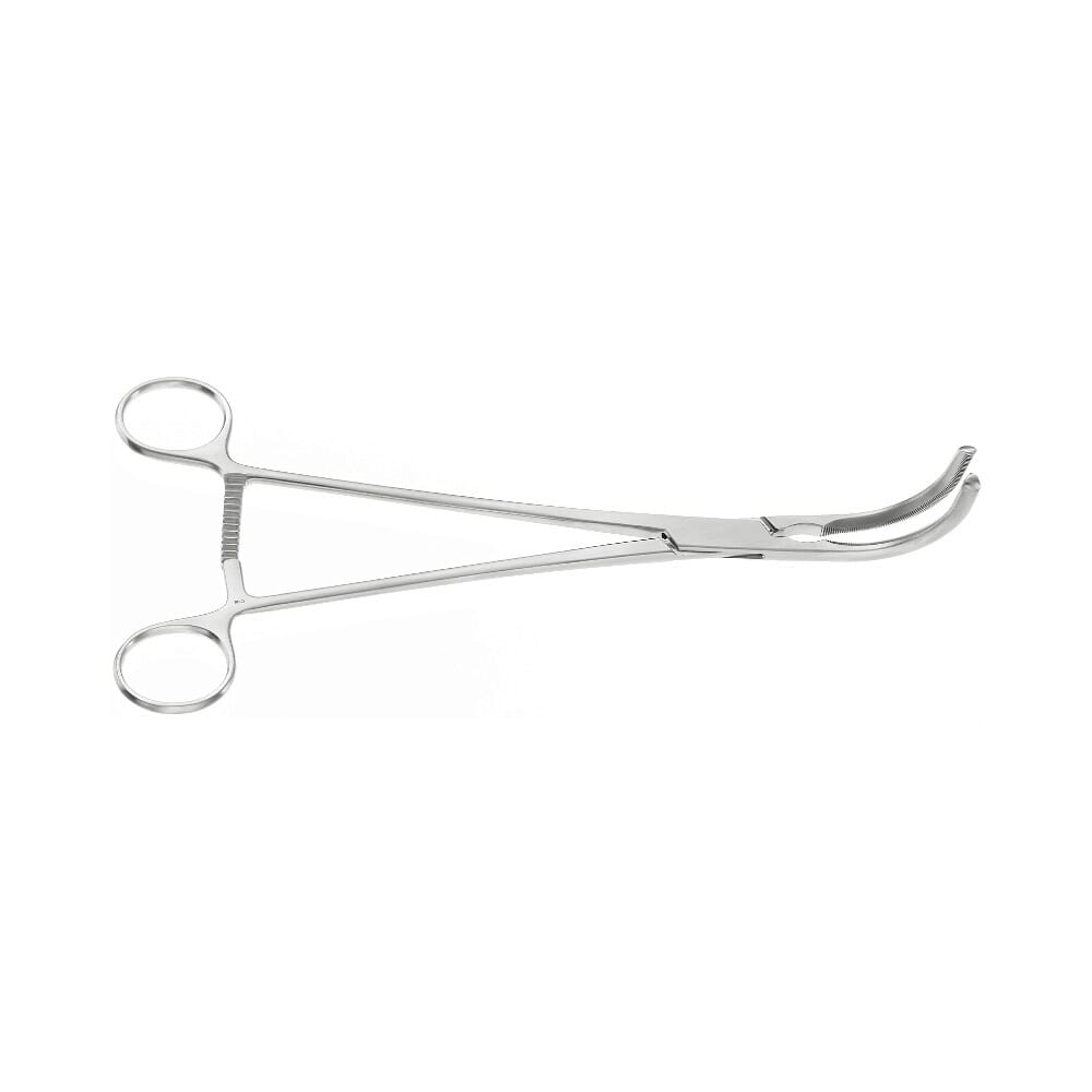 22-1826-0-1647962677