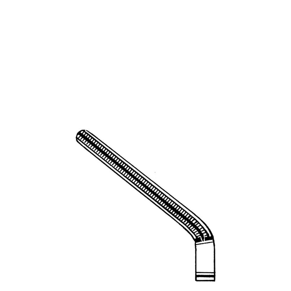 22-2623-0-1647962647