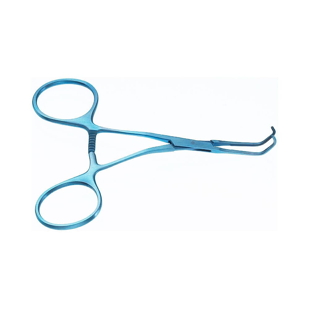 22-5858-0-1647962527