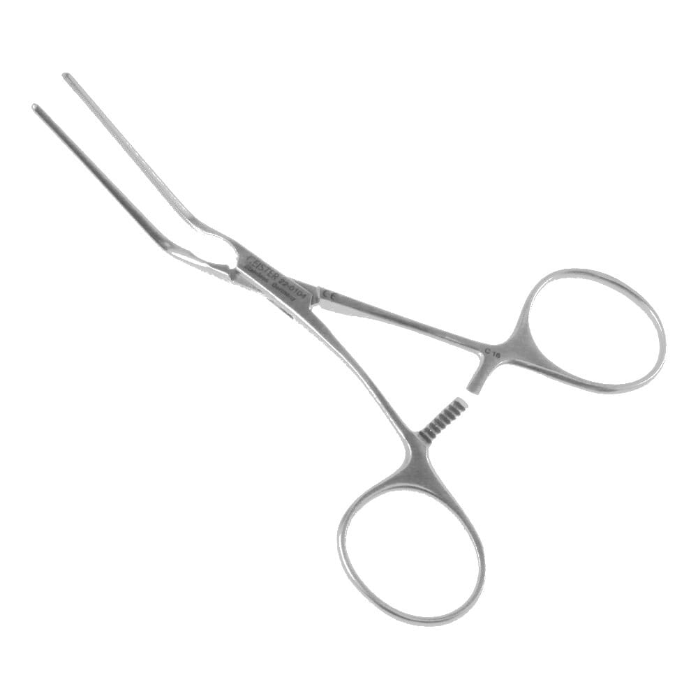 22-0104-0-1647963688