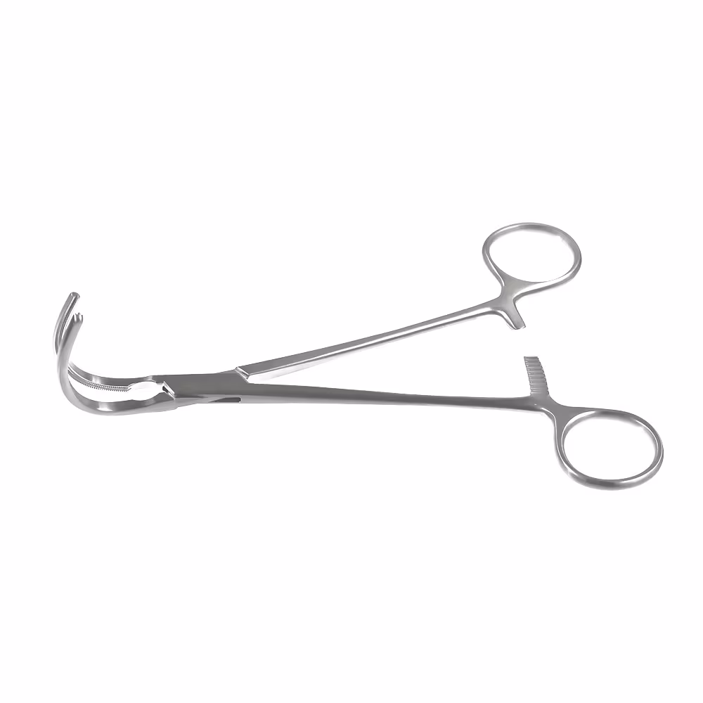 22-0147-0-1647963638