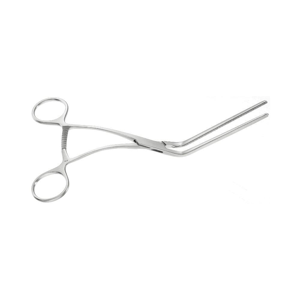 22-0294-0-1647963428