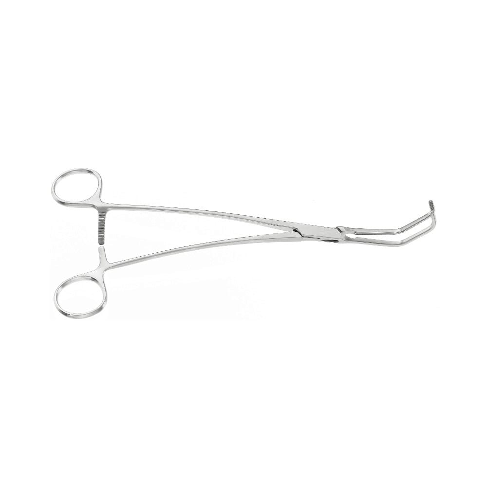 22-0392-0-1647963278